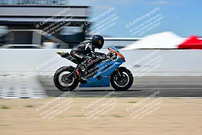 media/Mar-25-2024-Moto Forza (Mon) [[8d4319bd68]]/2-Advanced Group/Session 4 Front Straight Speed Pans/